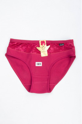 Труси жіночі